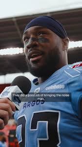 what a moment for John Bosse and the fam 💙🥹