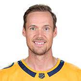 Born 3 november 1982) is a finnish professional hockey goaltender for the nashville predators of the national hockey league (nhl). Pekka Rinne Statistiken Und News Nhl Com