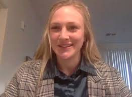 Colloquium proves educational for faculty, students