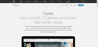In june 2019, apple announced its new macos catalina desktop operating system, with one of the most notable changes being that itunes was upgraded to apple music. Donde Guarda Itunes Los Firmwares Del Iphone Ipad Actualidad Iphone