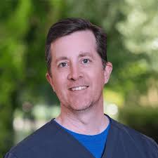 Dr. Robert C. Vazquez, M.D.