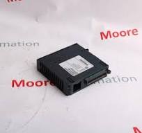 Custom ABB DCS systems,Honeywell DCS,HIMA DCS spare Parts ...