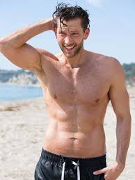 Oktober 1986 in bonn) ist ein deutsches model und fitnesstrainer. Bachelor 2015 Ex Freundin Von Oliver Sanne Packt Aus Ex Freund Bachelor Models