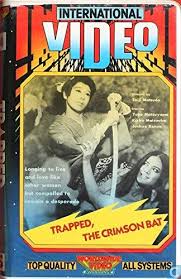 Dennis quaid szerint nem volt állatkínzás a kutyás film forgatásán | 24.hu. Egy Kutya Negy Utja Online Film