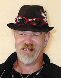 The Ohio County Monitor