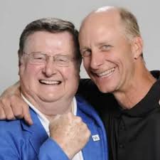 The Beasman Isn't Taking The Duke Loss Well