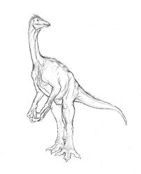 Please wait, the page is loading. Utahraptor Coloring Page Dinosaurs Pictures And Facts