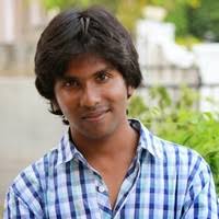 Faizi Sk Email & Phone Number