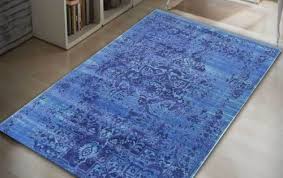 Merinos Yolluk Hali 80x150 Serena Srn025 Ev Dekoru Halilar Hali