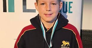 Well done and Congratulations to all of our BHJFC Players who were invited  to the YJFL Presentation day. We are so proud with all results below: U12  (2)