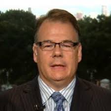 Greg Jacob (@gregjacob01)