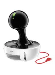 Nescafe dolce gusto piccolo coffee machine. Dolce Gusto Drop Coffee Machine 12281943 White Price In Uae Noon Uae Kanbkam