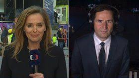 Image result for robert zaruba vitiligo