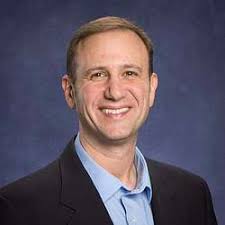 Wolfing Down Food Science