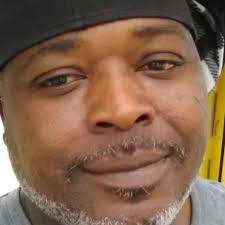 Mr. Rico D. Sturdivant Obituary in Wadesbaro at Smith's Funeral Home