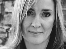 Nina Ogden's Instagram, Twitter & Facebook