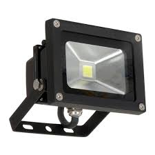 Security Lights