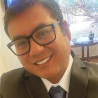 Elia Avalos's Instagram, Twitter & Facebook