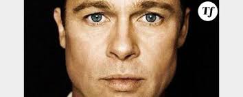 Les campagnes pub d'un parfum de légende. Brad Pitt Dans La Nouvelle Pub Chanel N 5 Video Terrafemina