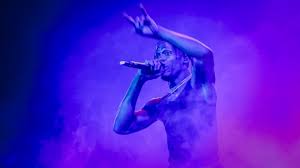 The official travis scott website and store. Pop Travis Scott Kultur Sz De