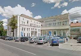 Persoanele pot solicita caselor teritoriale de pensii, prin email, transmiterea buletinului de calcul si a anexelor care contin informatiile cu privire la stabilirea dreptului de pensie. Certificat Fiscal Eangajat Ajofm Cluj