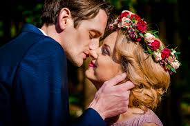 Recomandare fotograf de nuntă? Vezi recenziile mele!