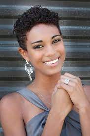How To Take Care Of Curly Hair Before And After Hair Wash Natural Hair Styles Hair Styles Curly Hair Styles