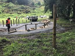 Check spelling or type a new query. Marsden Valley Dog Park Reserve Development Shape Nelson