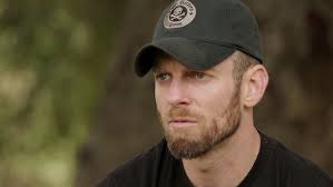 Fight For A Better Life