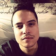 We are saddened to hear about the passing of Jason David Frank. He was  incredible with his fans and an absolute joy to have at our shows. He will  be so missed