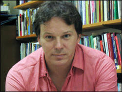DEBT: A Conversation with David Graeber