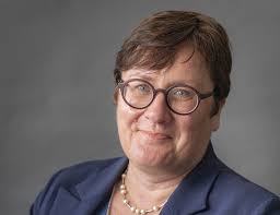 Cheshire East chief exec set for Bradford move