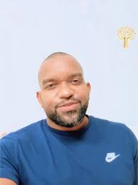 James Kerron Timothy Junior Rose