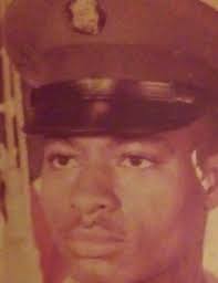 Obituary information for Vernon Lewis Wiley