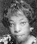 Lavinia Green Obituary (2011)