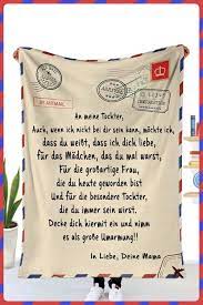 Wenn sie davon ebenso begeistert sind, wie wir, dann schauen sie doch einfach in unserer. 30 Mamas Liebling Flanell Decke Weihnachtsgeschenk Mutter Geschenke Fur Verliebte Geburtstagslieder