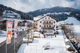 We did not find results for: Kontakt Anreise Ferienwohnungen In Flachau Reitdorf