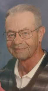 Eugene "Gene" Schultz Obituary