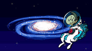 Enviar por correo electrónico escribe un blog compartir con twitter compartir con facebook compartir en pinterest. El Sistema Solar Animacion On Make A Gif