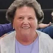 Laura Family Obituaries