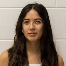 Boulder High Girls Swim & Dive Announces 2024-25 Roster