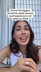 THE most important skill in your career is not landing that high paying  job, or getting a promotion, or finding a mentor… it’s this!, #careeradvice  #careerbreak #sabbatical #careergrowth