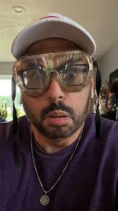 Jonathan Ortiz (@clevelandpuertoricans) · Instagram photos and Reels