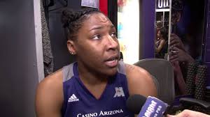 Tracking the Kaepernick Effect: The anthem protests are spreading