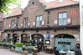 We did not find results for: Hotel Arcen In Arcen Bei Hotelspecials De