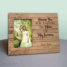 These are just a few suggestions we can give to make your father in law's birthday a special one. 45 Best Gifts For Father In Law That He Will Surely Appreciate 2021
