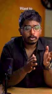 Akash Pradeep's Instagram, Twitter & Facebook