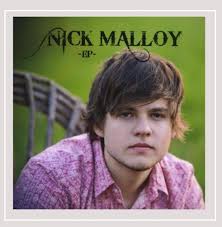 Amazon.com: EP: תקליטורים ותקליטים