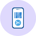 Got a new phone that you want to activate or an old phone that you want to start using on a different provider network? Safeway For U Safeway