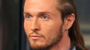 Trend Google: raffaele sollecito